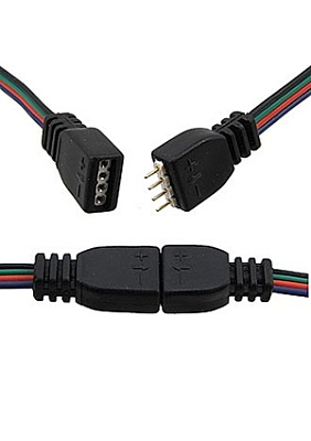4N35, оптопара PDIP6 LiteOn