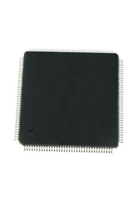 4N35, оптопара PDIP6 LiteOn