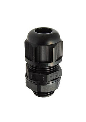 4N35, оптопара PDIP6 LiteOn