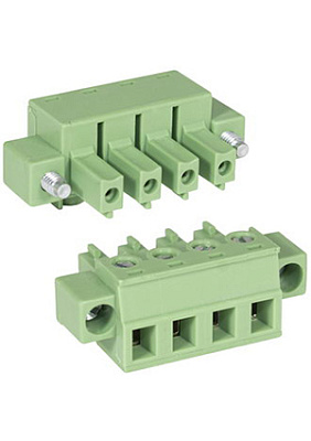 4N35, оптопара PDIP6 LiteOn