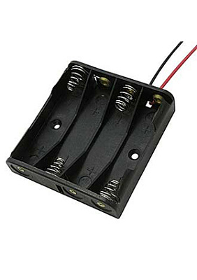 4N35, оптопара PDIP6 LiteOn