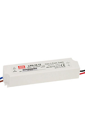 4N35, оптопара PDIP6 LiteOn